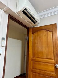 Blk 418 Pasir Ris Drive 6 (Pasir Ris), HDB Executive #456308221